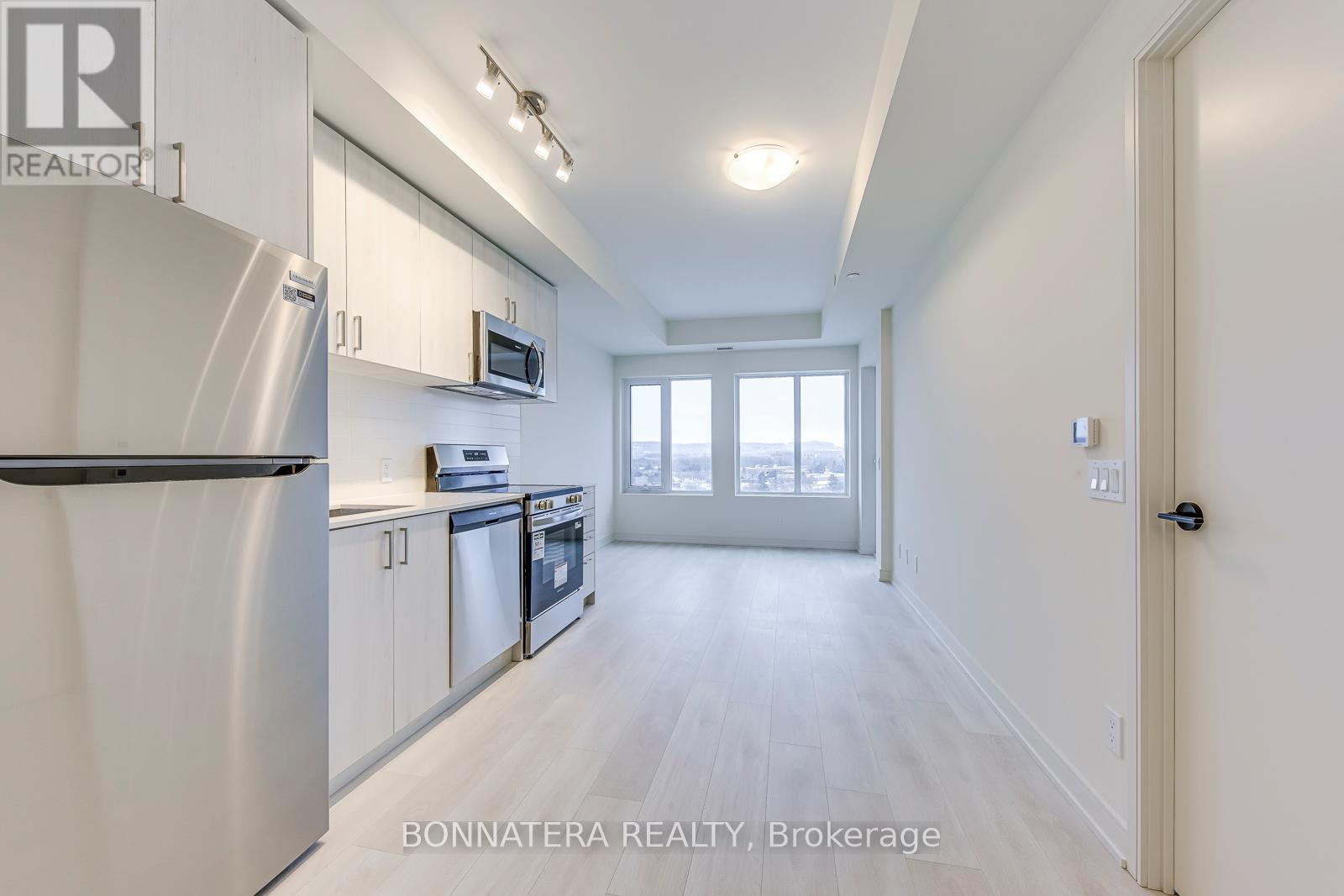 910b - 8020 Derry Road, Milton, Ontario  L9T 2N2 - Photo 10 - W12645222