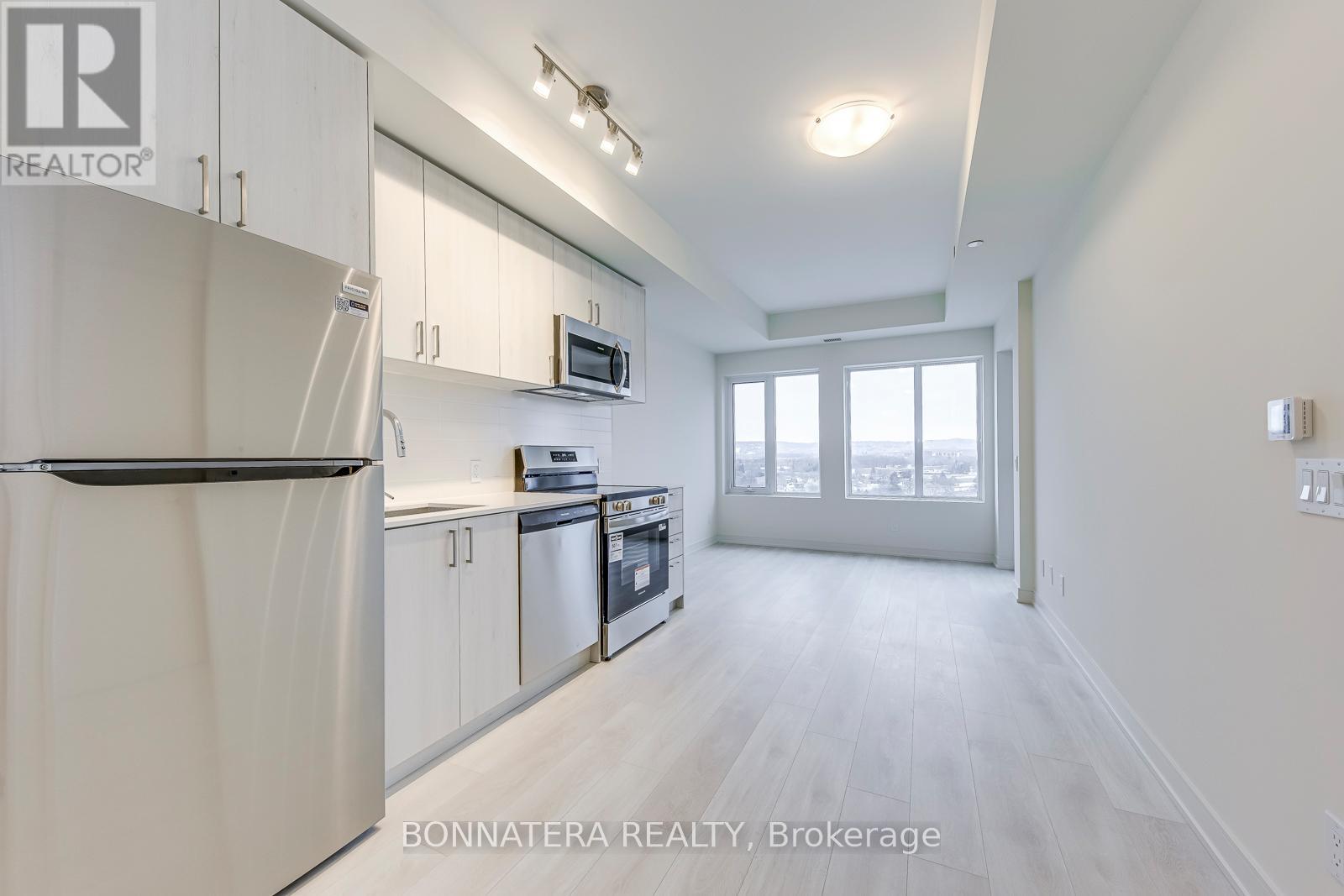 910b - 8020 Derry Road, Milton, Ontario  L9T 2N2 - Photo 11 - W12645222