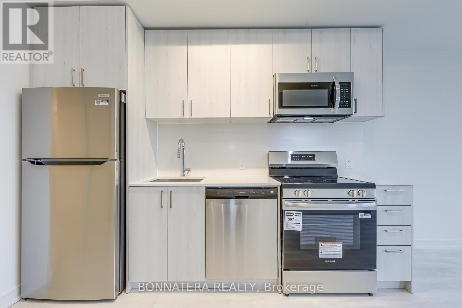 910b - 8020 Derry Road, Milton, Ontario  L9T 2N2 - Photo 13 - W12645222