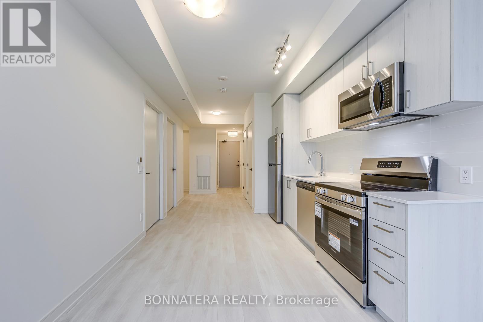 910b - 8020 Derry Road, Milton, Ontario  L9T 2N2 - Photo 14 - W12645222