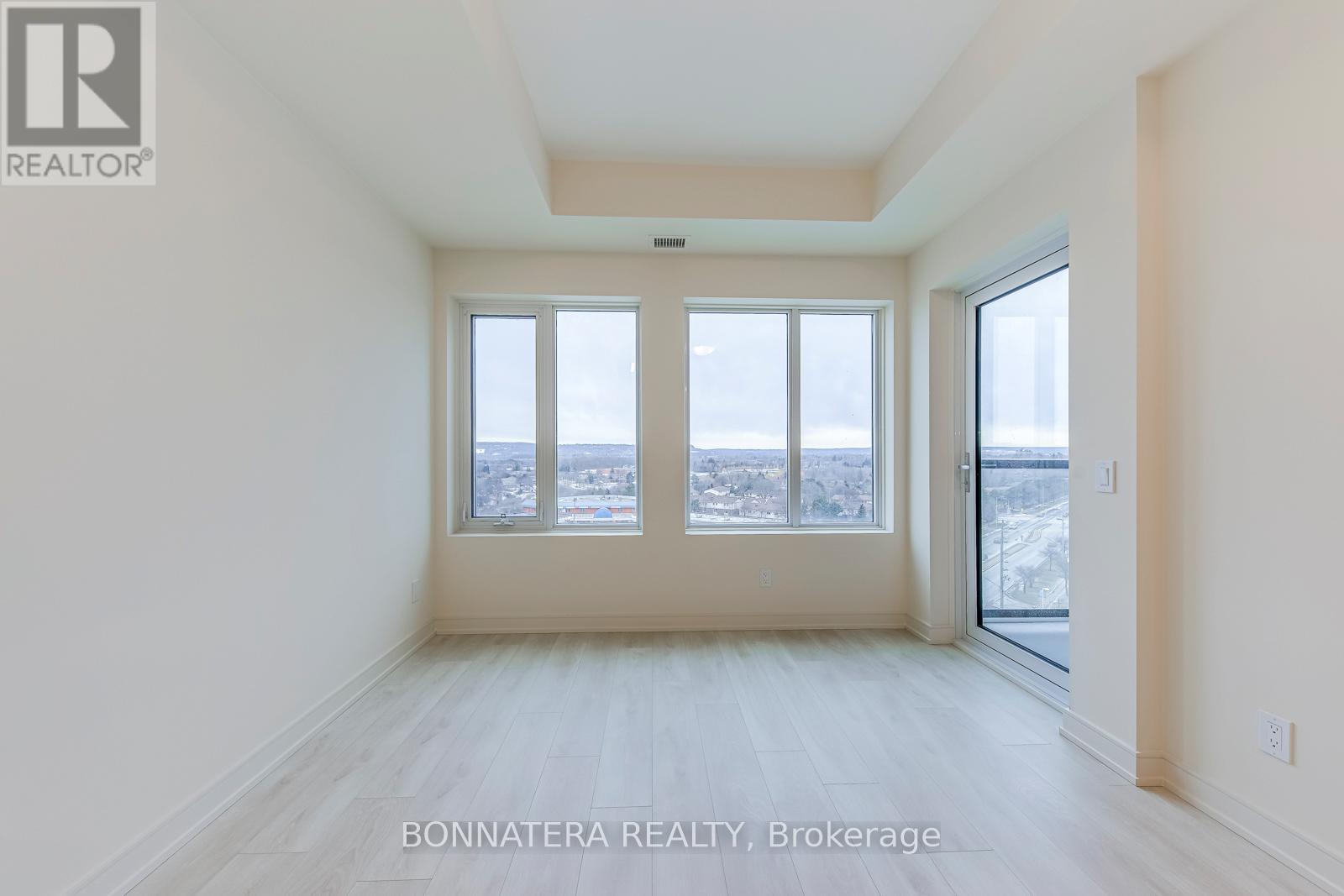 910b - 8020 Derry Road, Milton, Ontario  L9T 2N2 - Photo 15 - W12645222