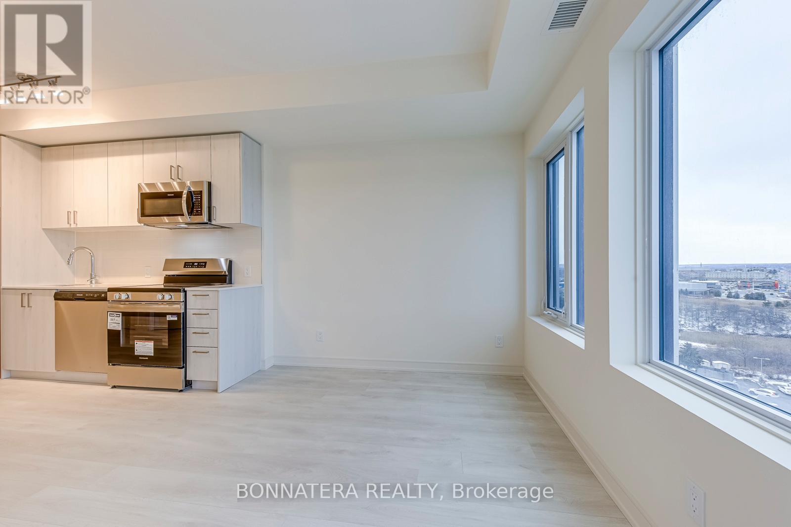 910b - 8020 Derry Road, Milton, Ontario  L9T 2N2 - Photo 16 - W12645222