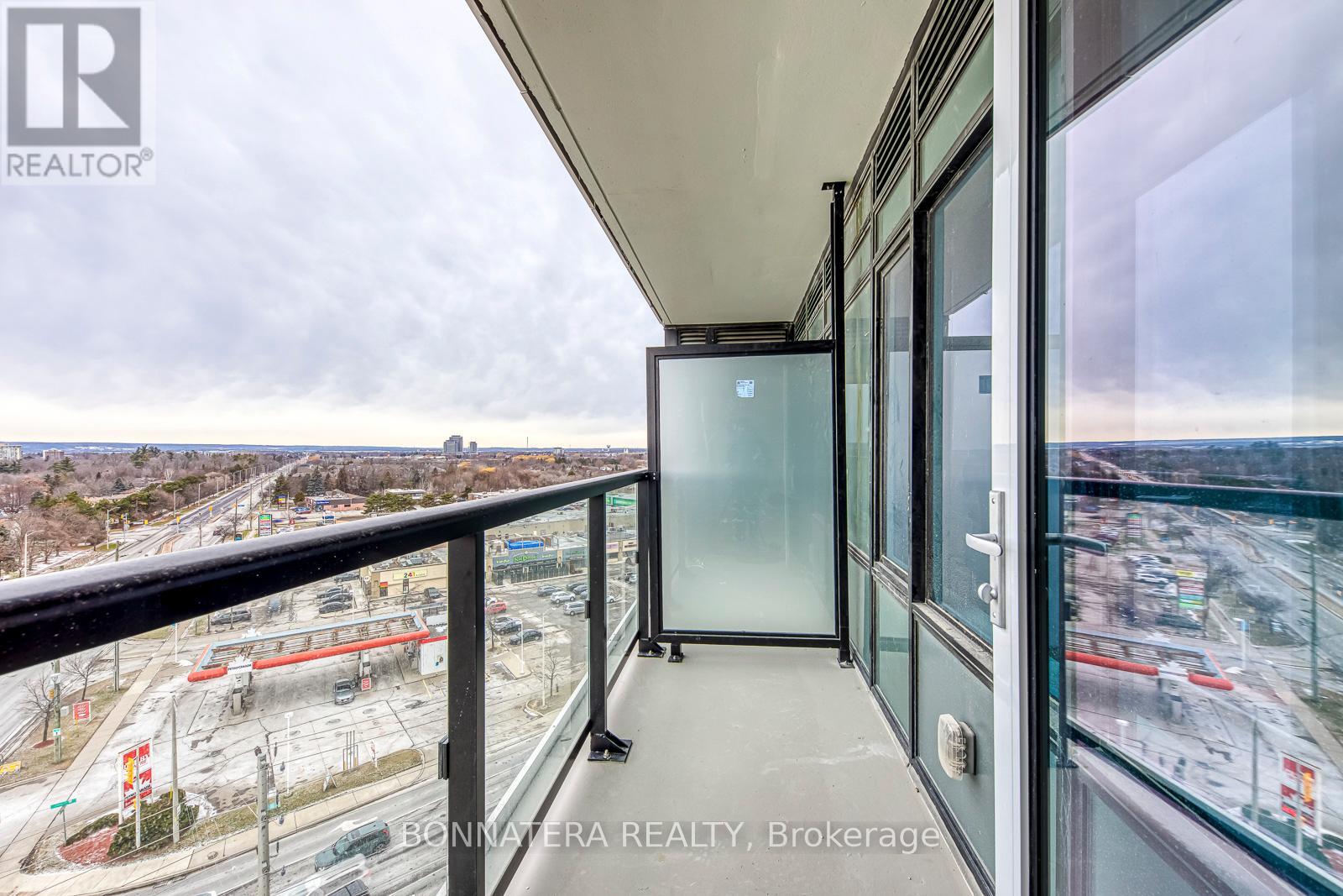 910b - 8020 Derry Road, Milton, Ontario  L9T 2N2 - Photo 17 - W12645222