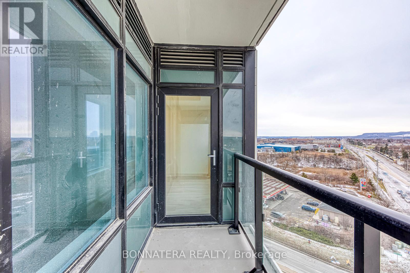 910b - 8020 Derry Road, Milton, Ontario  L9T 2N2 - Photo 18 - W12645222