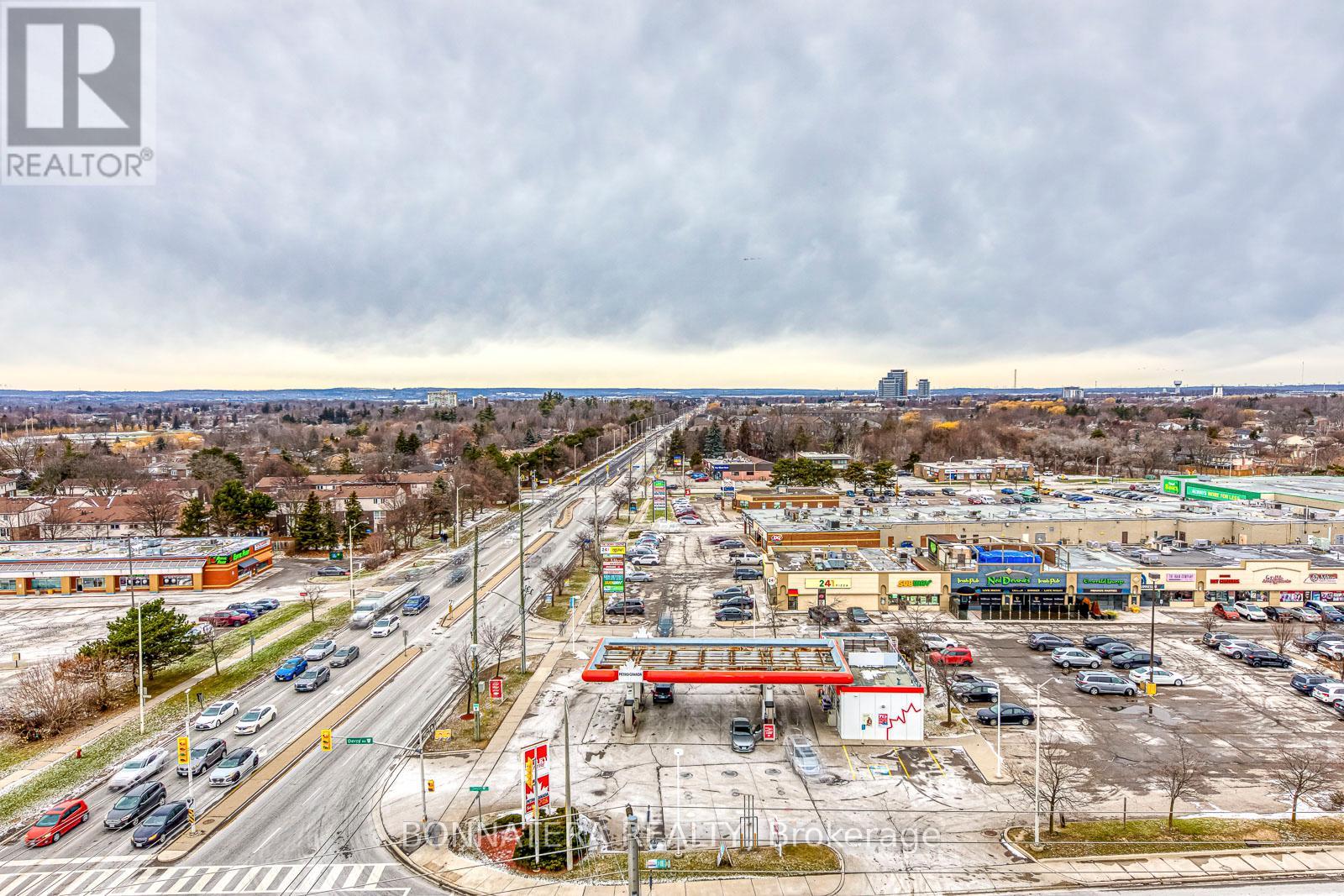 910b - 8020 Derry Road, Milton, Ontario  L9T 2N2 - Photo 19 - W12645222