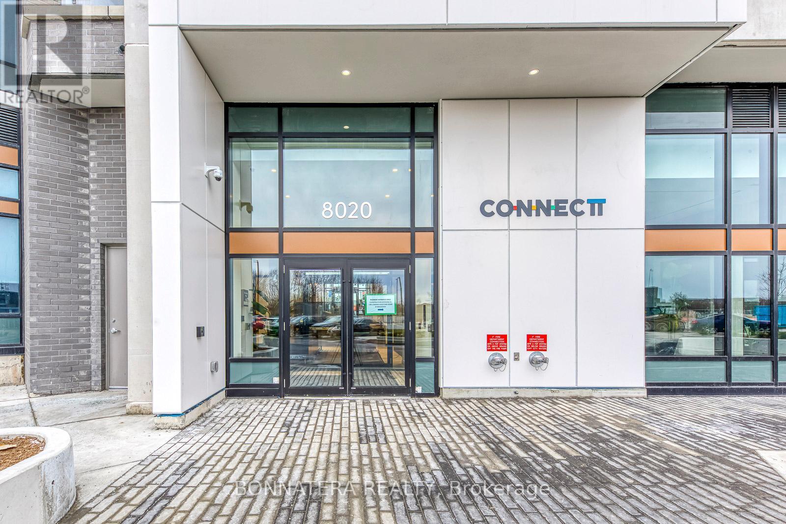 910b - 8020 Derry Road, Milton, Ontario  L9T 2N2 - Photo 2 - W12645222