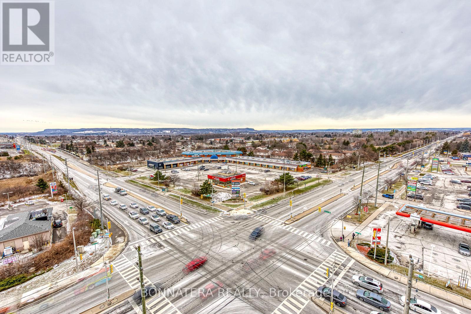 910b - 8020 Derry Road, Milton, Ontario  L9T 2N2 - Photo 20 - W12645222