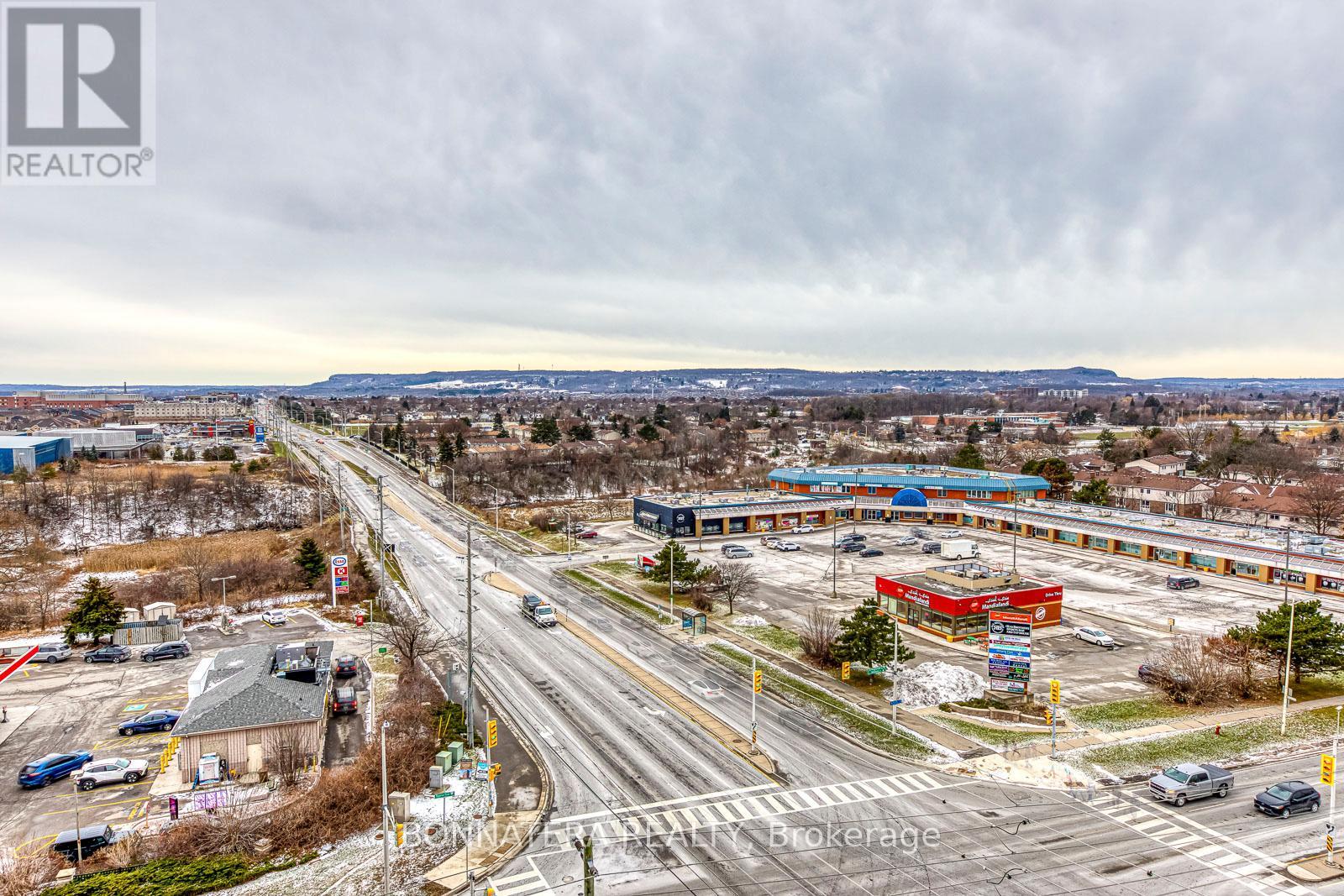 910b - 8020 Derry Road, Milton, Ontario  L9T 2N2 - Photo 21 - W12645222