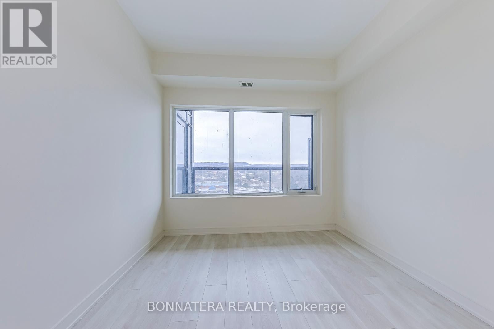 910b - 8020 Derry Road, Milton, Ontario  L9T 2N2 - Photo 22 - W12645222