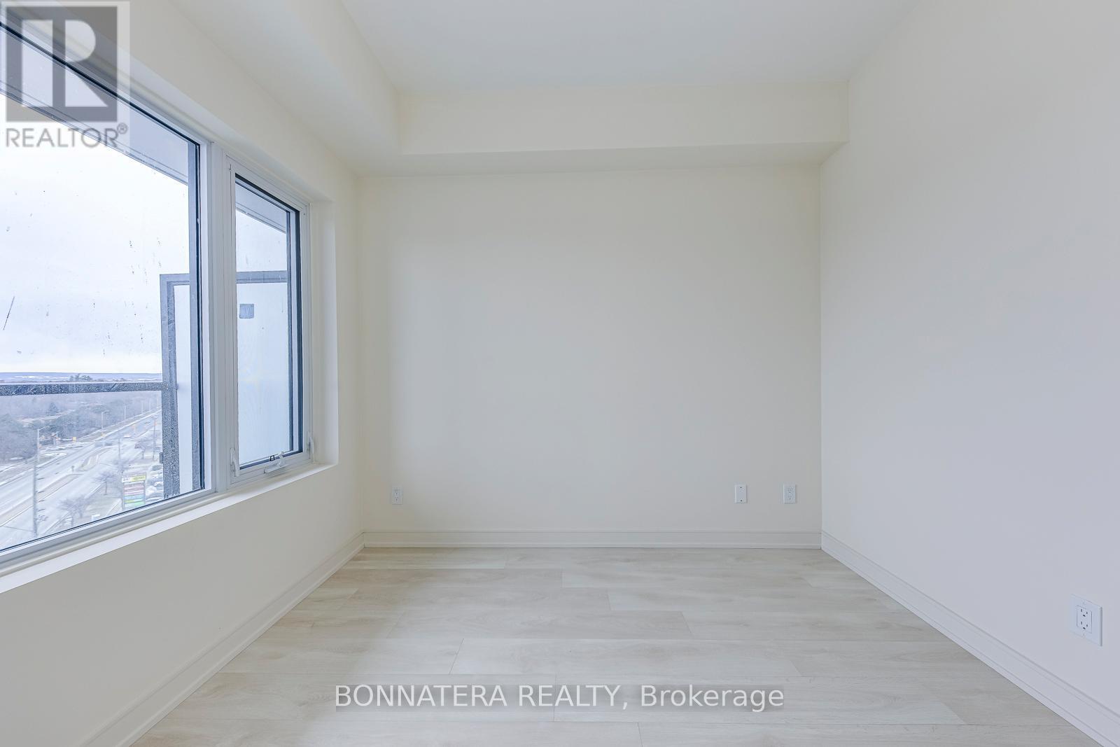 910b - 8020 Derry Road, Milton, Ontario  L9T 2N2 - Photo 23 - W12645222