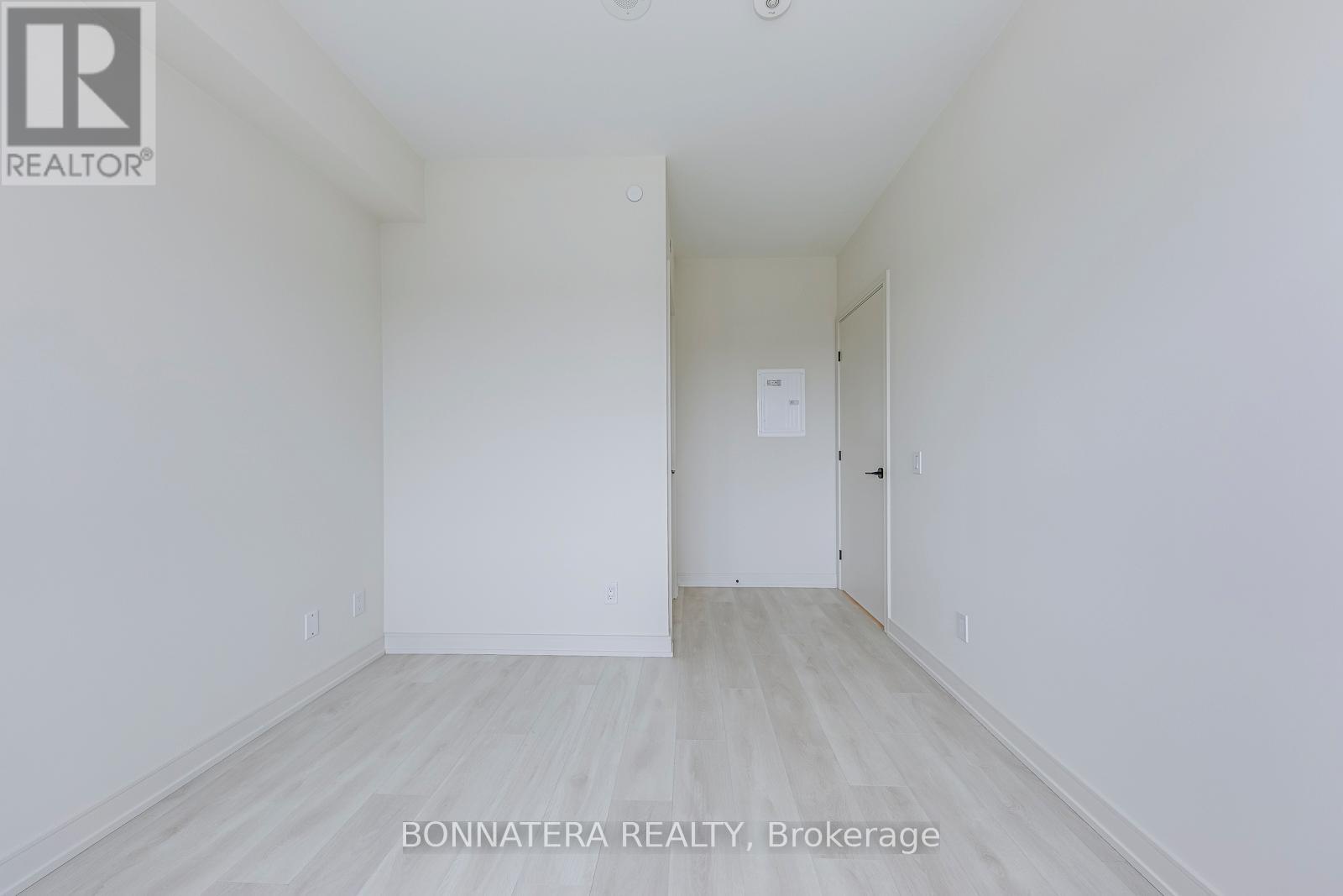 910b - 8020 Derry Road, Milton, Ontario  L9T 2N2 - Photo 24 - W12645222