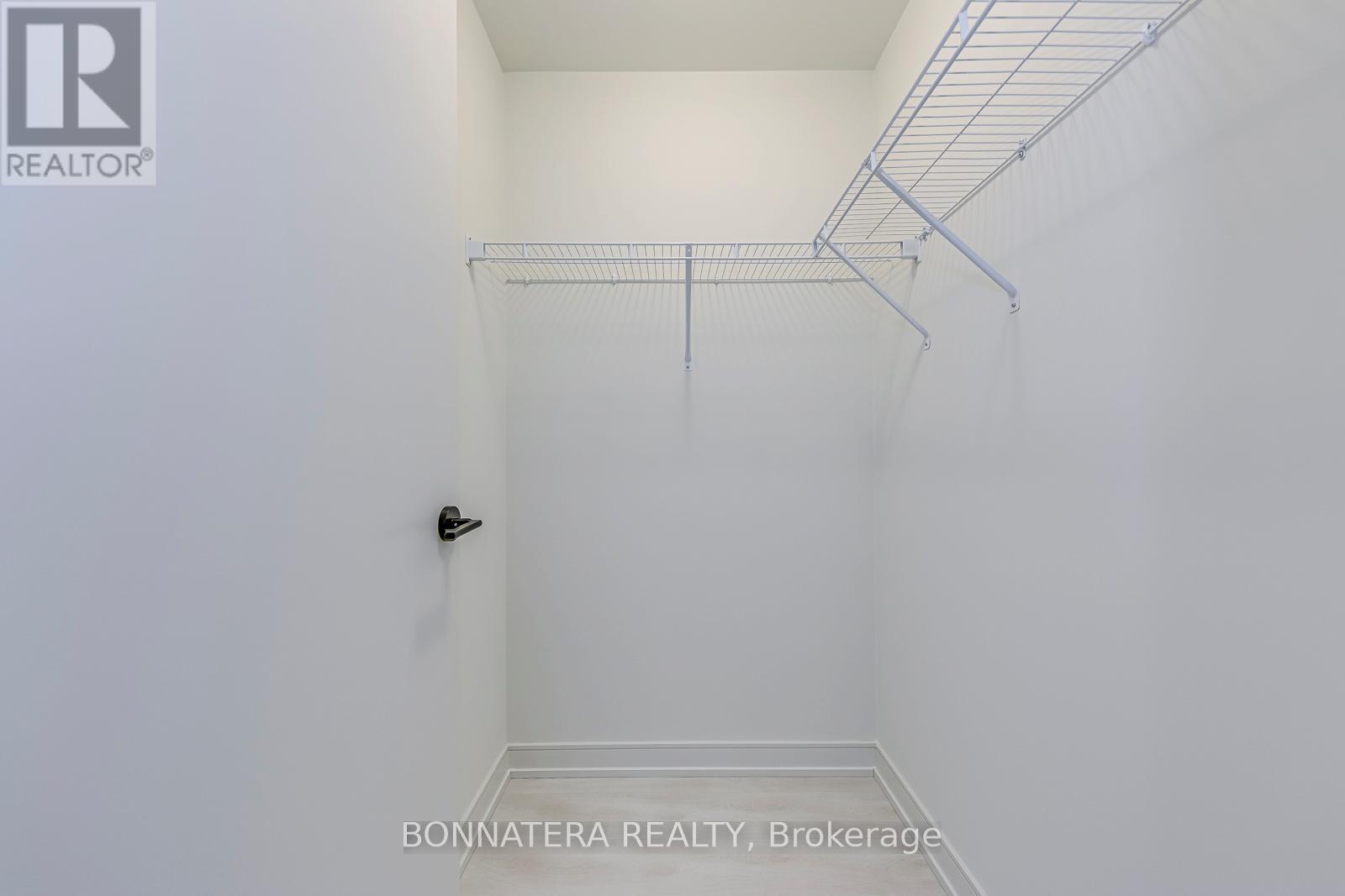 910b - 8020 Derry Road, Milton, Ontario  L9T 2N2 - Photo 25 - W12645222