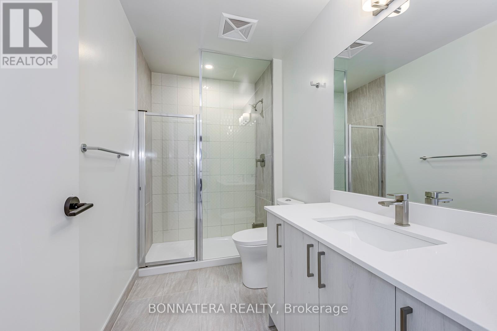 910b - 8020 Derry Road, Milton, Ontario  L9T 2N2 - Photo 26 - W12645222