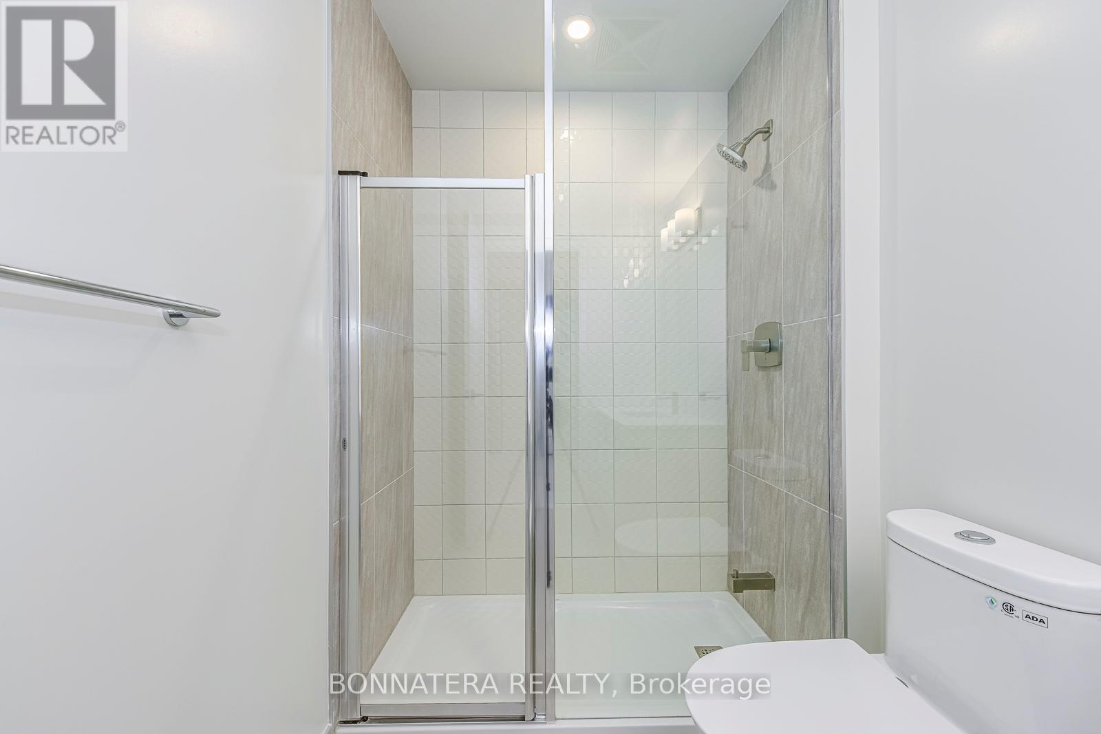 910b - 8020 Derry Road, Milton, Ontario  L9T 2N2 - Photo 27 - W12645222