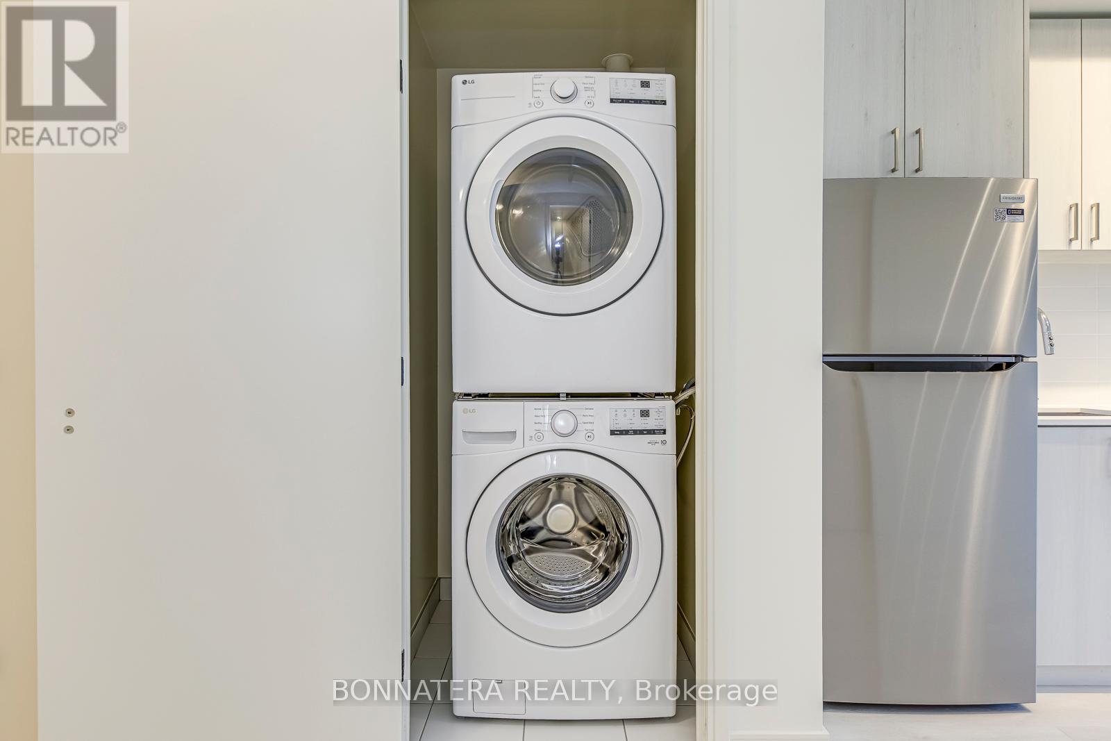 910b - 8020 Derry Road, Milton, Ontario  L9T 2N2 - Photo 28 - W12645222