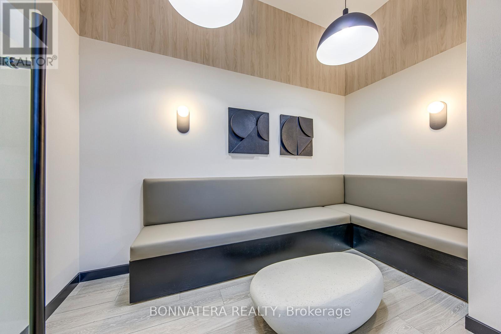 910b - 8020 Derry Road, Milton, Ontario  L9T 2N2 - Photo 29 - W12645222