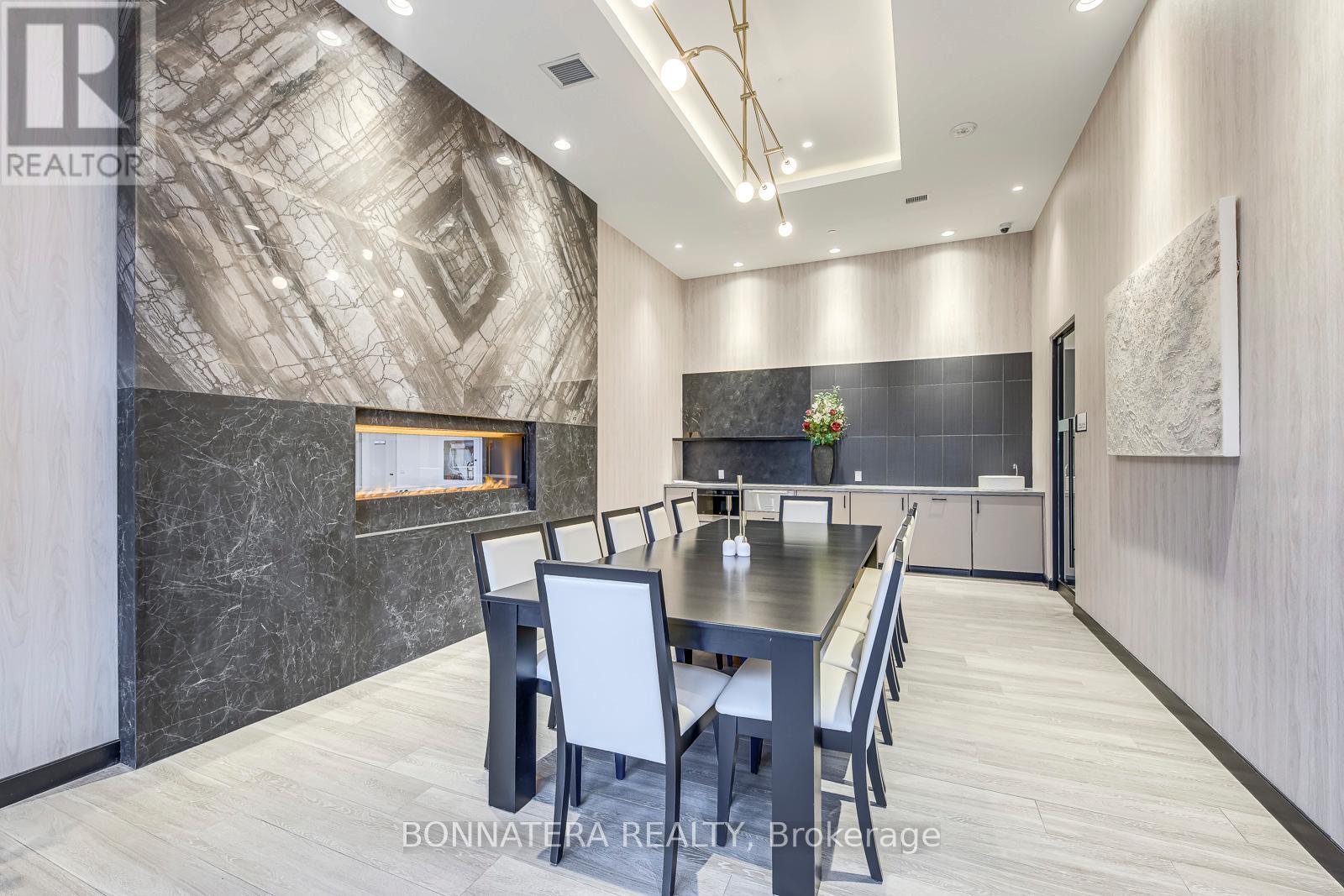 910b - 8020 Derry Road, Milton, Ontario  L9T 2N2 - Photo 30 - W12645222