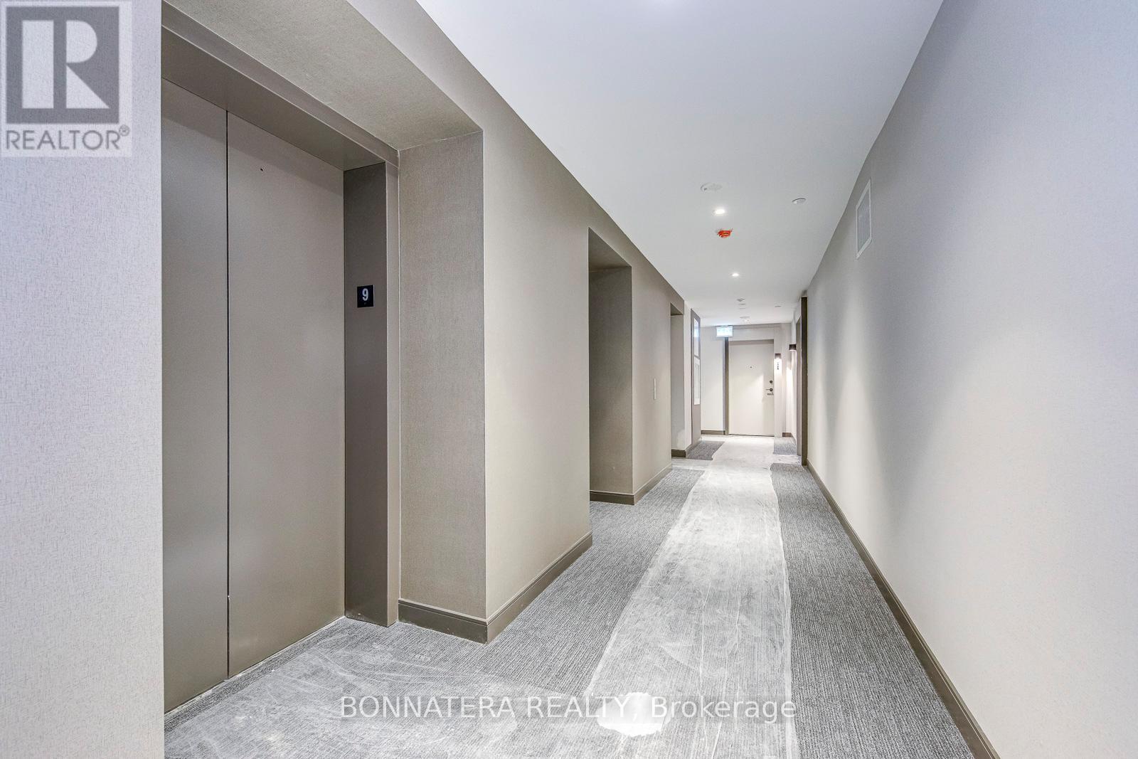 910b - 8020 Derry Road, Milton, Ontario  L9T 2N2 - Photo 4 - W12645222