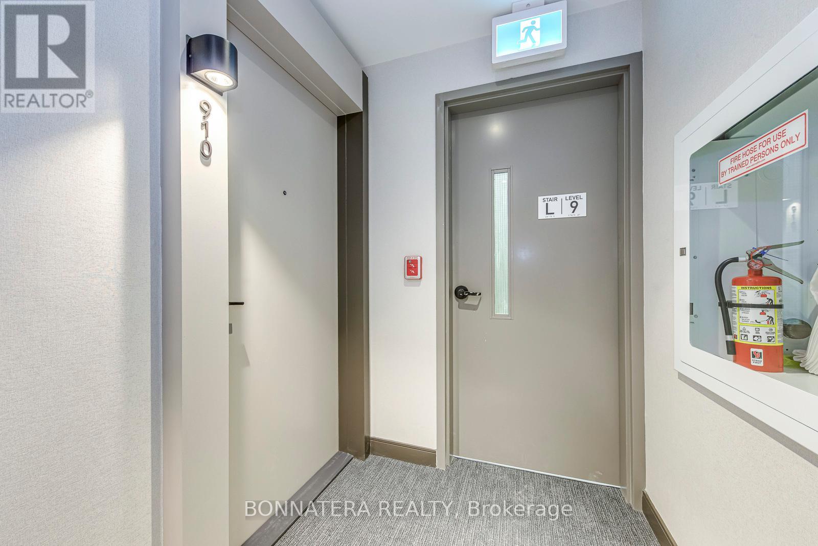 910b - 8020 Derry Road, Milton, Ontario  L9T 2N2 - Photo 5 - W12645222