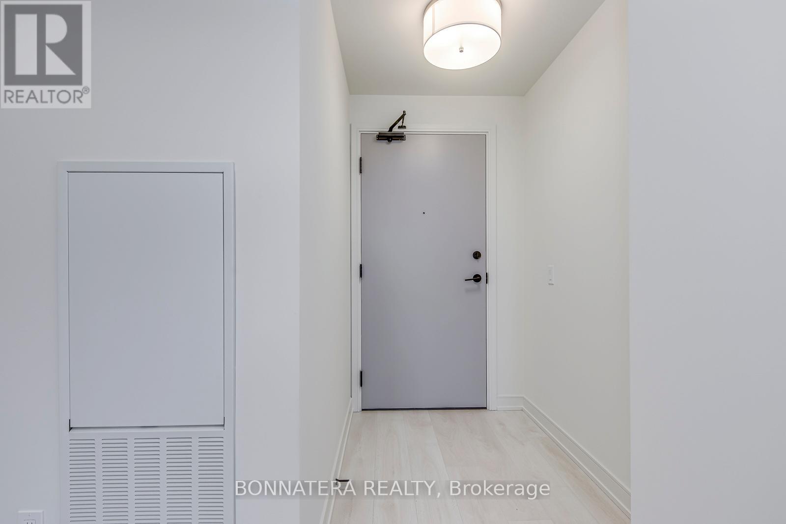 910b - 8020 Derry Road, Milton, Ontario  L9T 2N2 - Photo 6 - W12645222