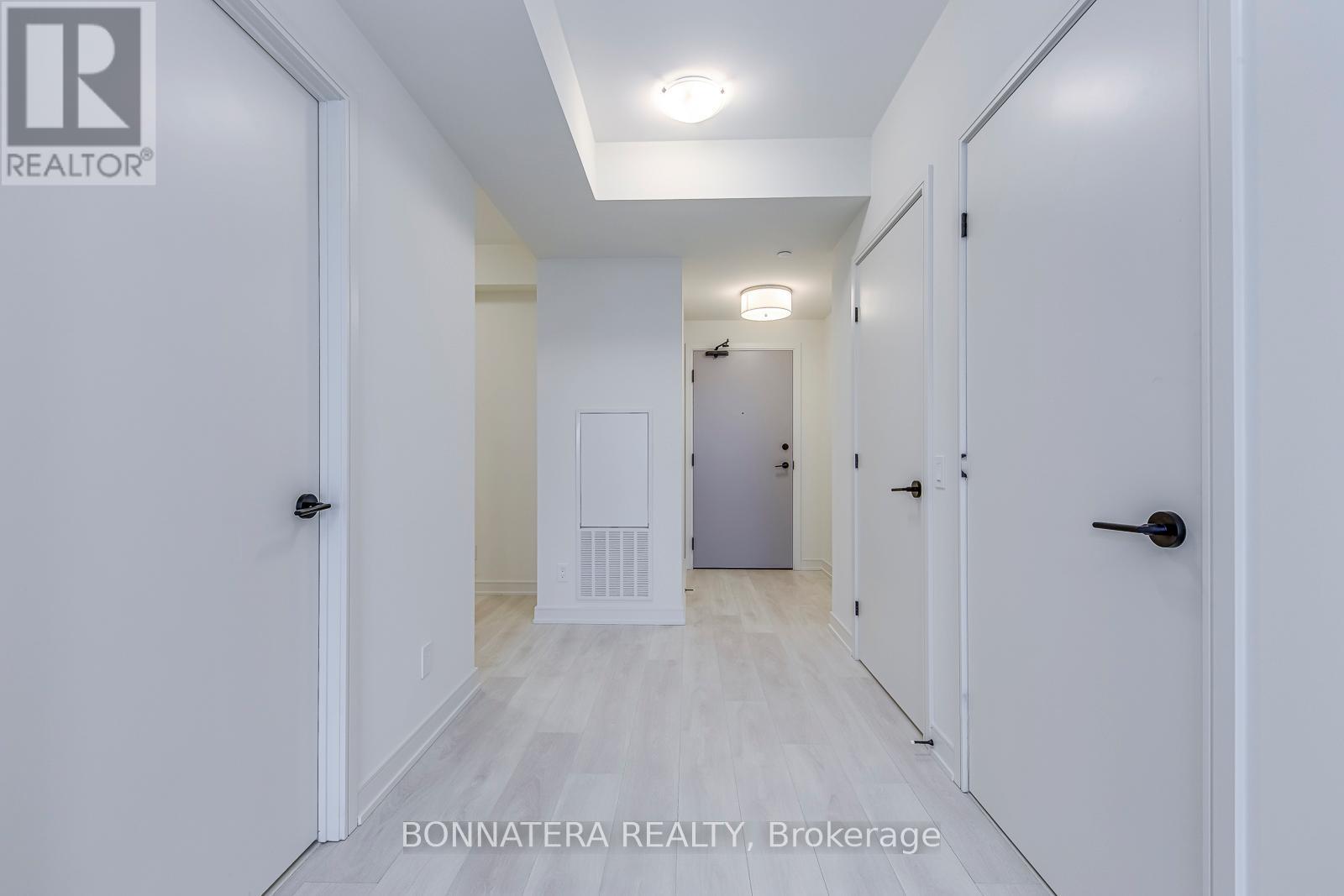 910b - 8020 Derry Road, Milton, Ontario  L9T 2N2 - Photo 7 - W12645222