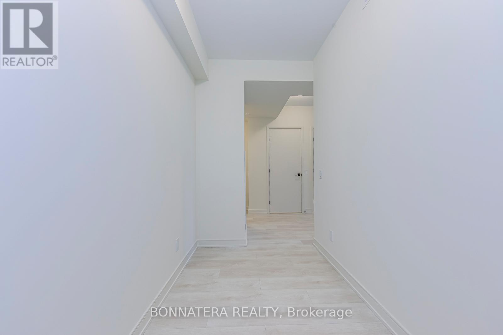 910b - 8020 Derry Road, Milton, Ontario  L9T 2N2 - Photo 9 - W12645222