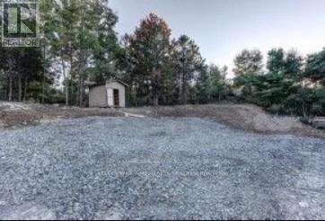 89 & 91 MACLACHLAN STREET, Sudbury Remote Area, Ontario