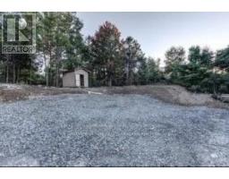 89 & 91 MACLACHLAN STREET, Sudbury Remote Area, Ontario