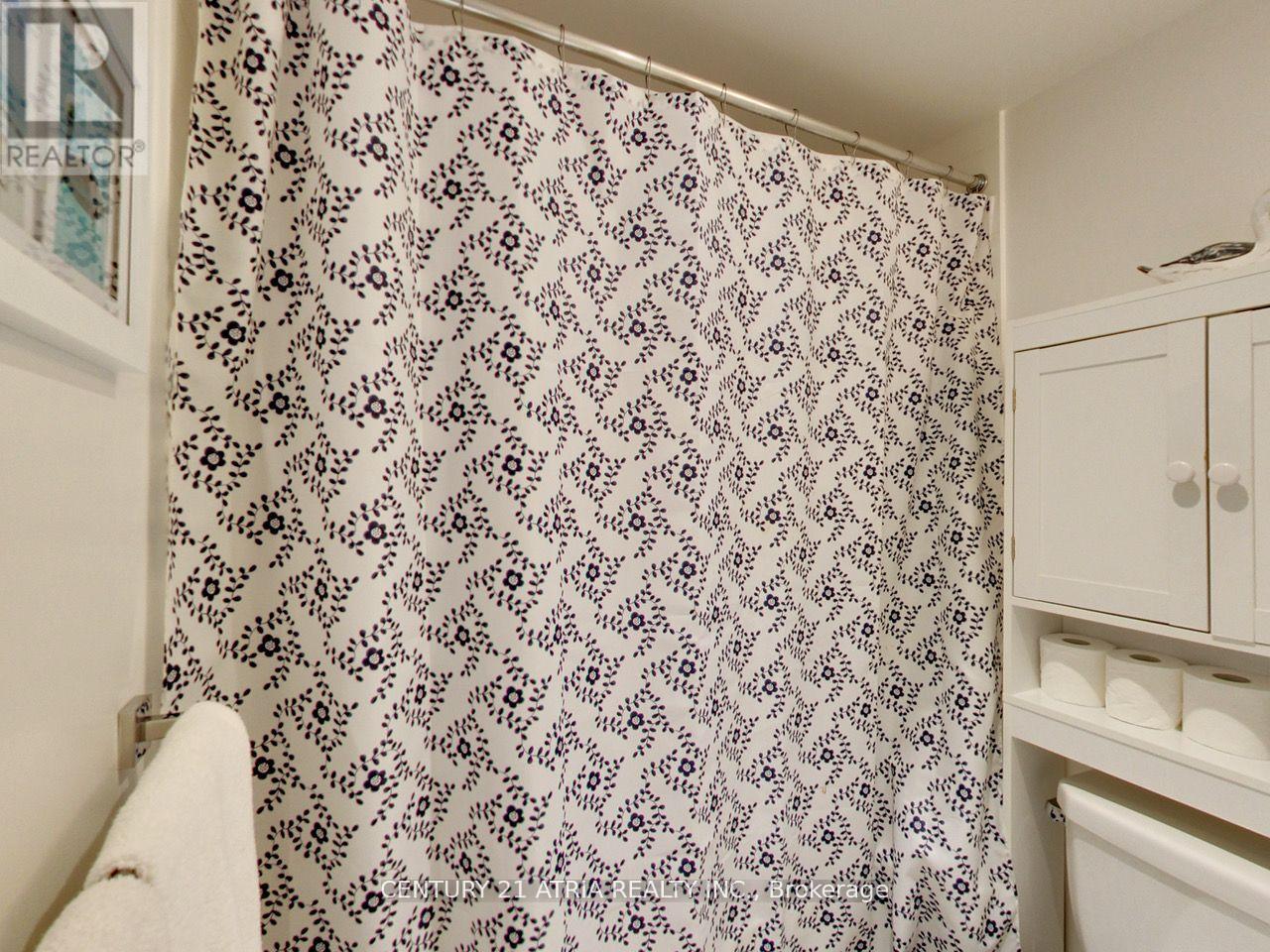 2901 - 15 Iceboat Terrace, Toronto, Ontario  M5V 4A5 - Photo 18 - C12645228