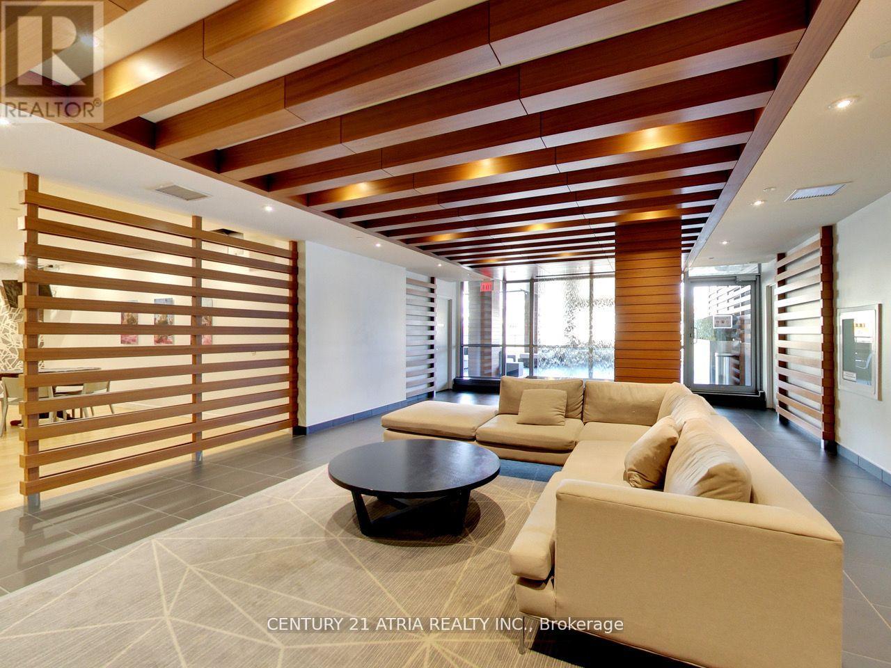 2901 - 15 Iceboat Terrace, Toronto, Ontario  M5V 4A5 - Photo 21 - C12645228