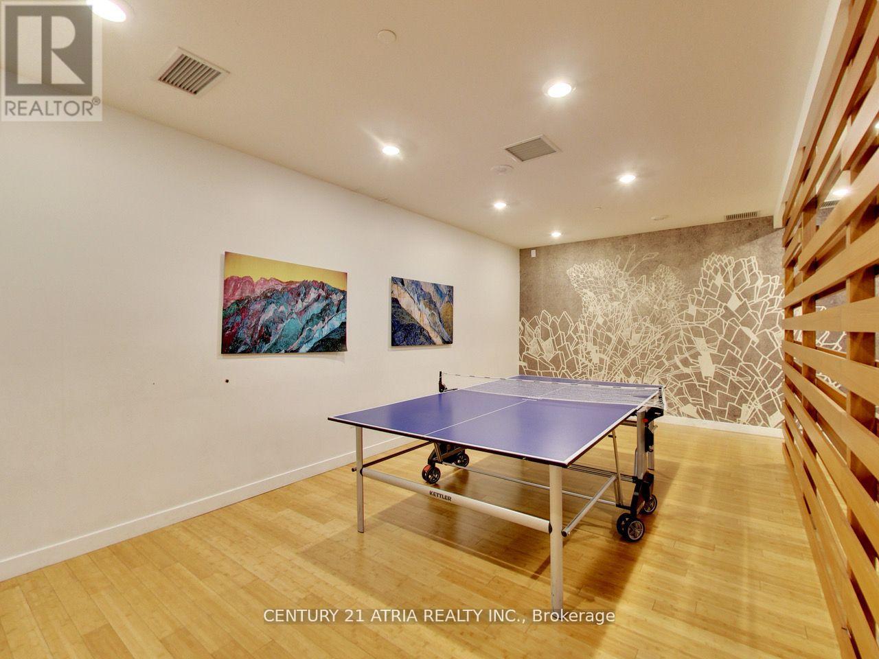 2901 - 15 Iceboat Terrace, Toronto, Ontario  M5V 4A5 - Photo 22 - C12645228