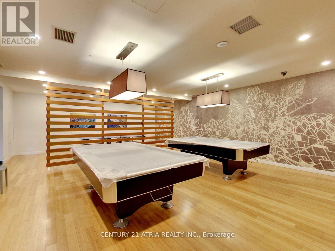 2901 - 15 Iceboat Terrace, Toronto, Ontario  M5V 4A5 - Photo 23 - C12645228