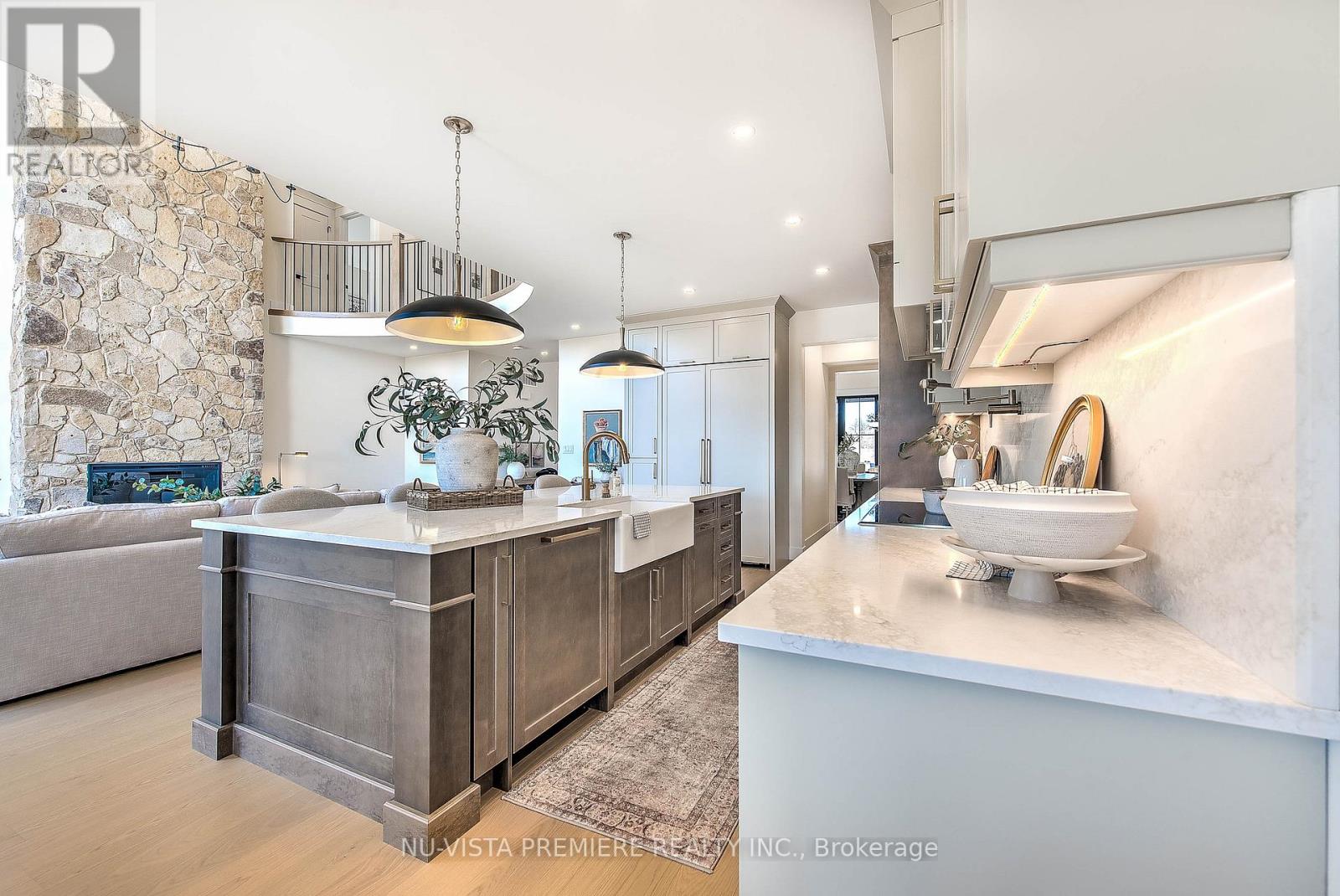 Lot 14 Harvest Lane, Thames Centre, Ontario  N0L 1G2 - Photo 8 - X12245704