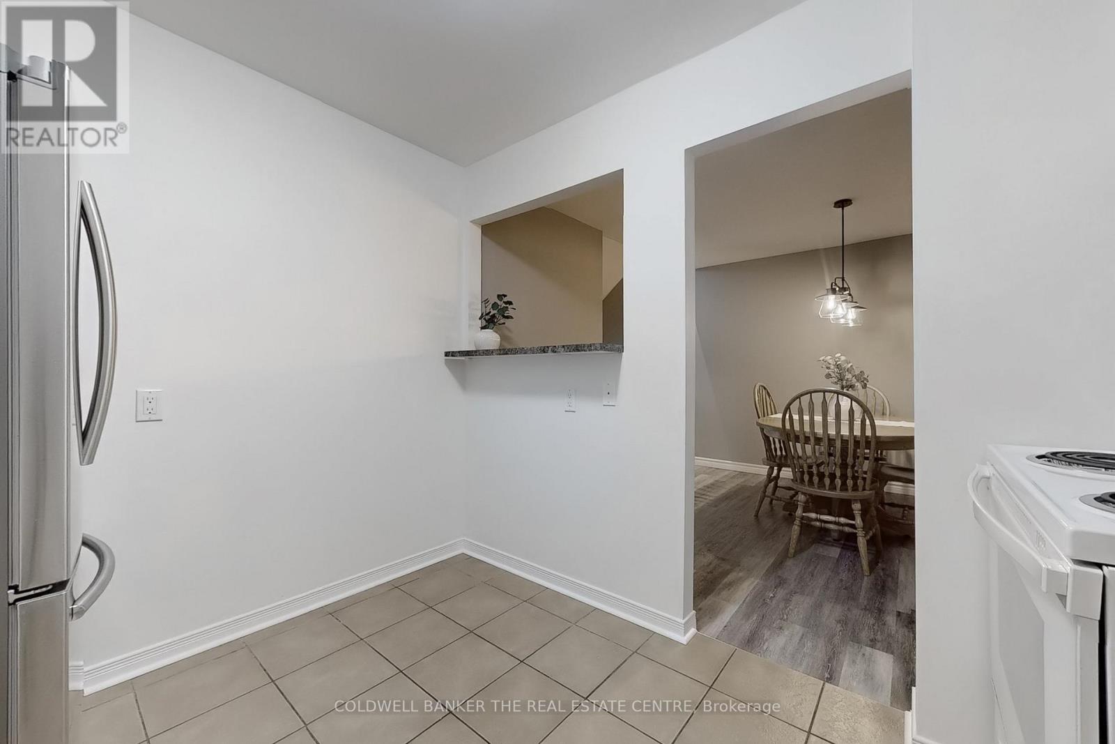 195 Milestone Crescent, Aurora, Ontario  L4G 3M2 - Photo 11 - N12645226