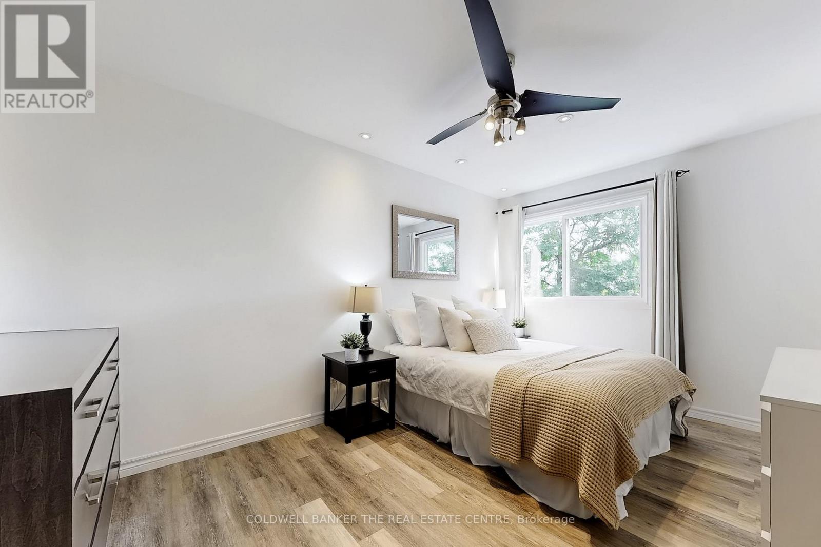 195 Milestone Crescent, Aurora, Ontario  L4G 3M2 - Photo 12 - N12645226