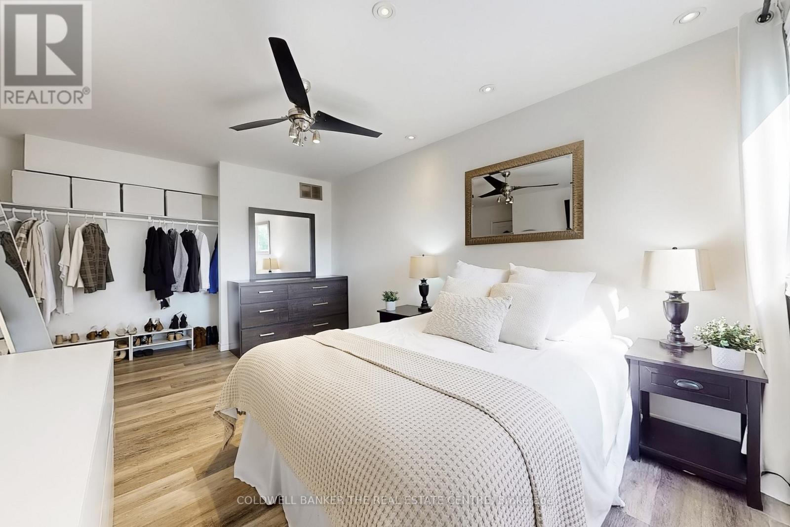 195 Milestone Crescent, Aurora, Ontario  L4G 3M2 - Photo 14 - N12645226