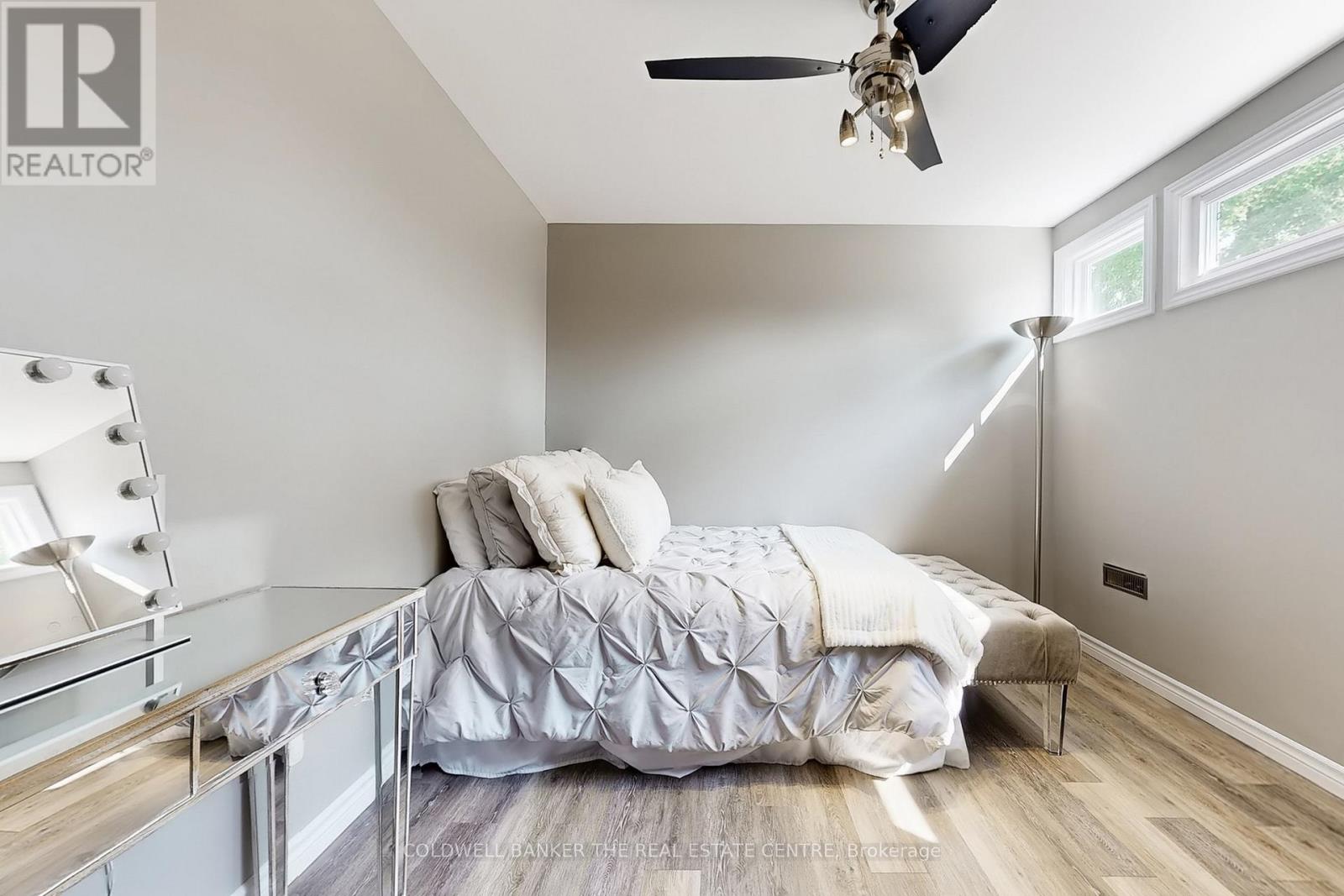 195 Milestone Crescent, Aurora, Ontario  L4G 3M2 - Photo 18 - N12645226