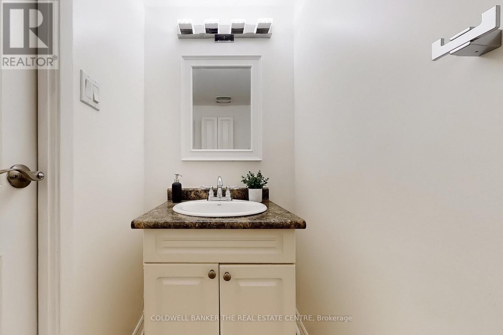 195 Milestone Crescent, Aurora, Ontario  L4G 3M2 - Photo 21 - N12645226