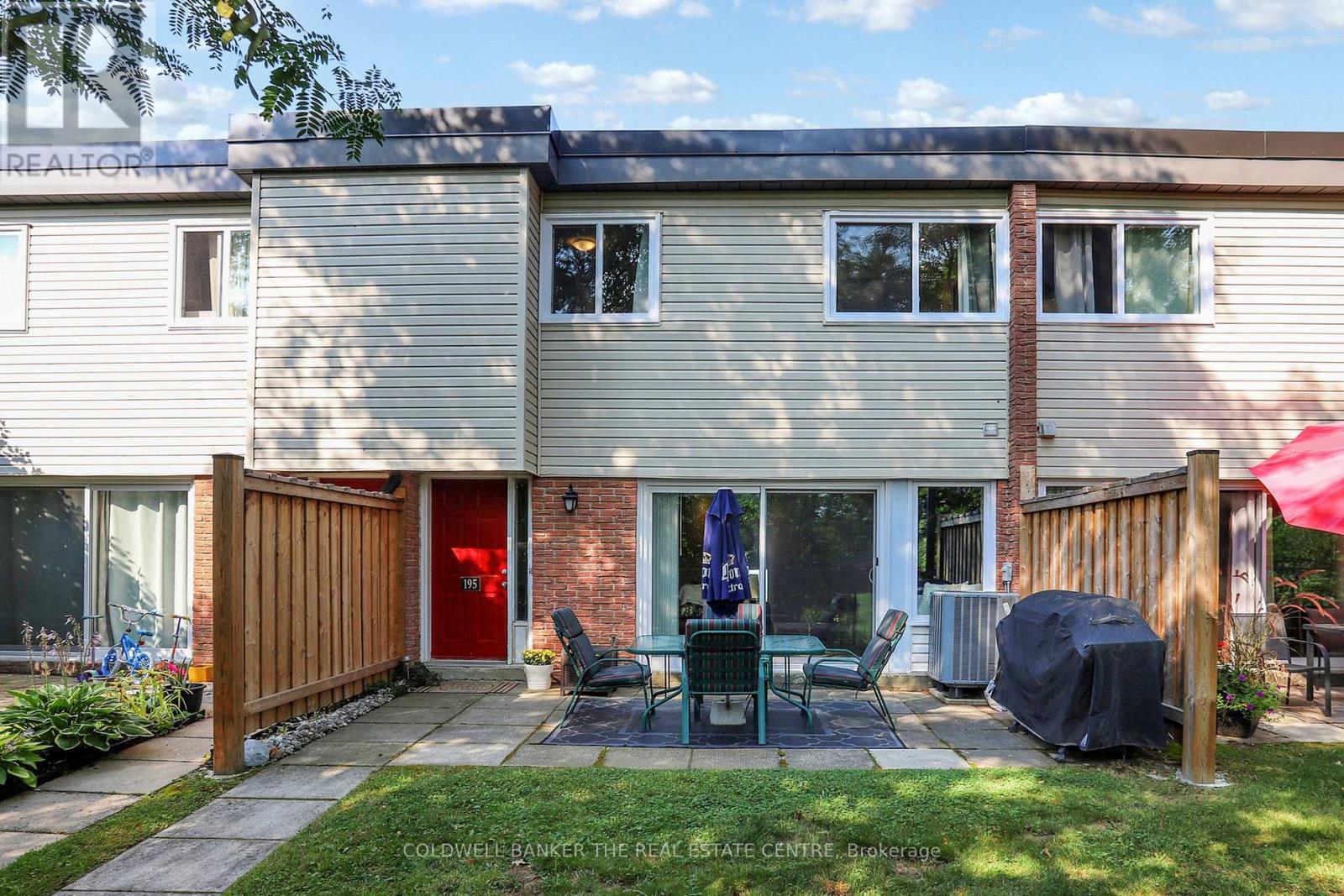 195 Milestone Crescent, Aurora, Ontario  L4G 3M2 - Photo 25 - N12645226