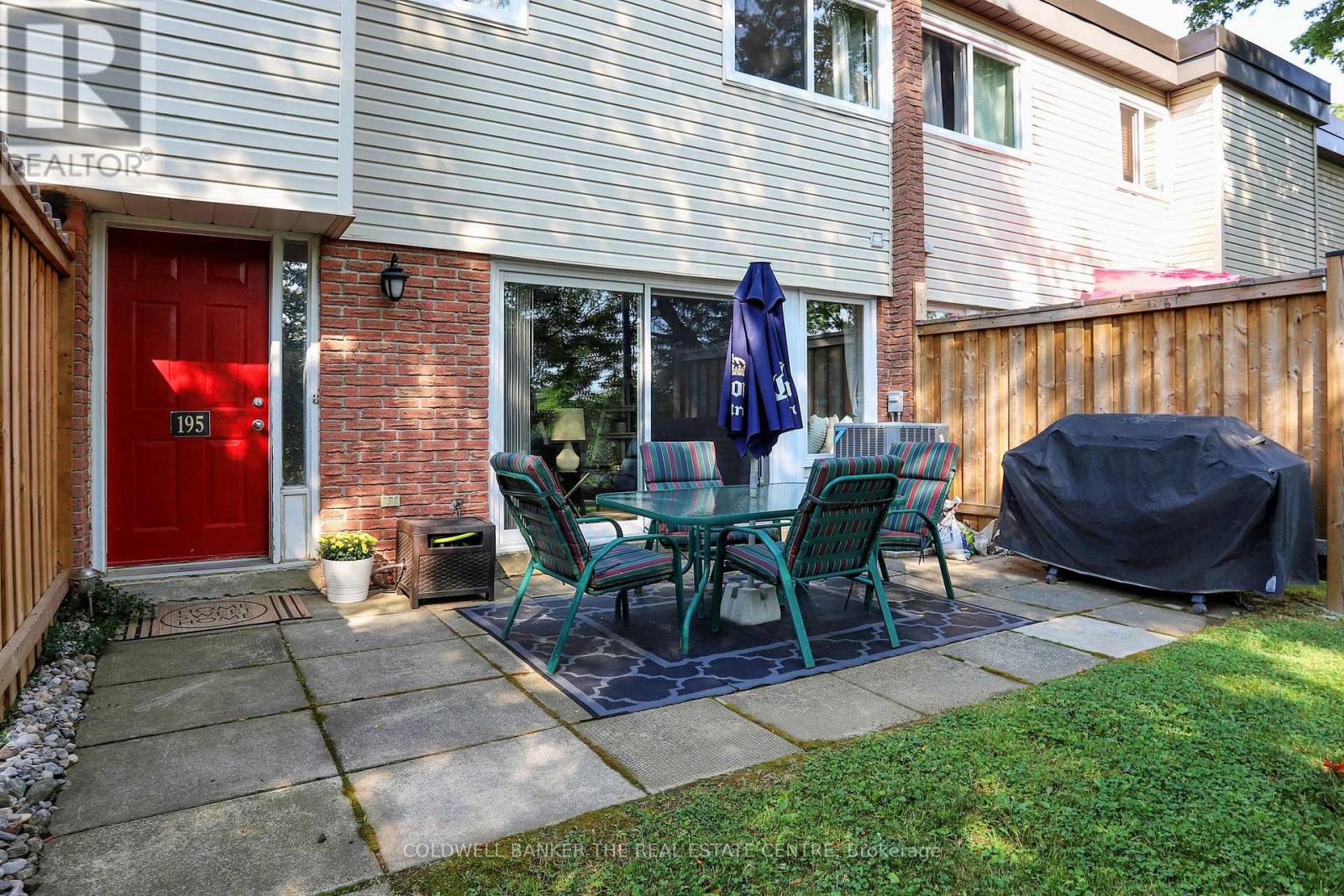 195 Milestone Crescent, Aurora, Ontario  L4G 3M2 - Photo 31 - N12645226