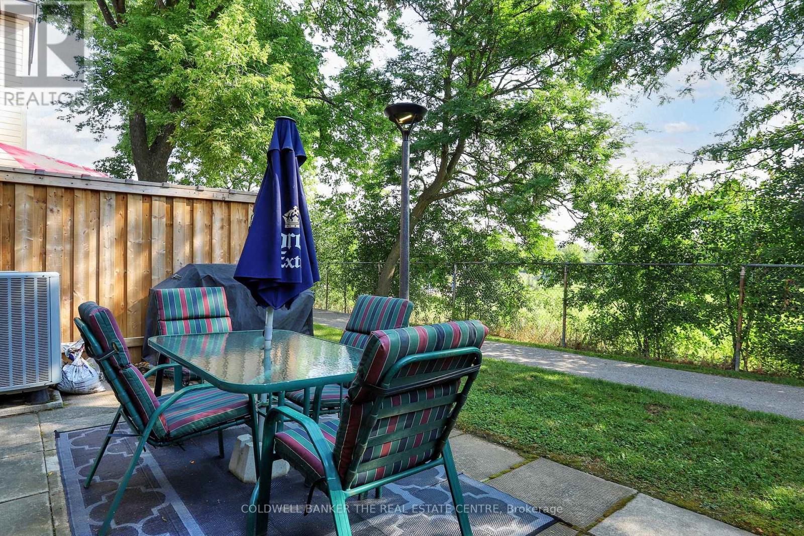 195 Milestone Crescent, Aurora, Ontario  L4G 3M2 - Photo 32 - N12645226