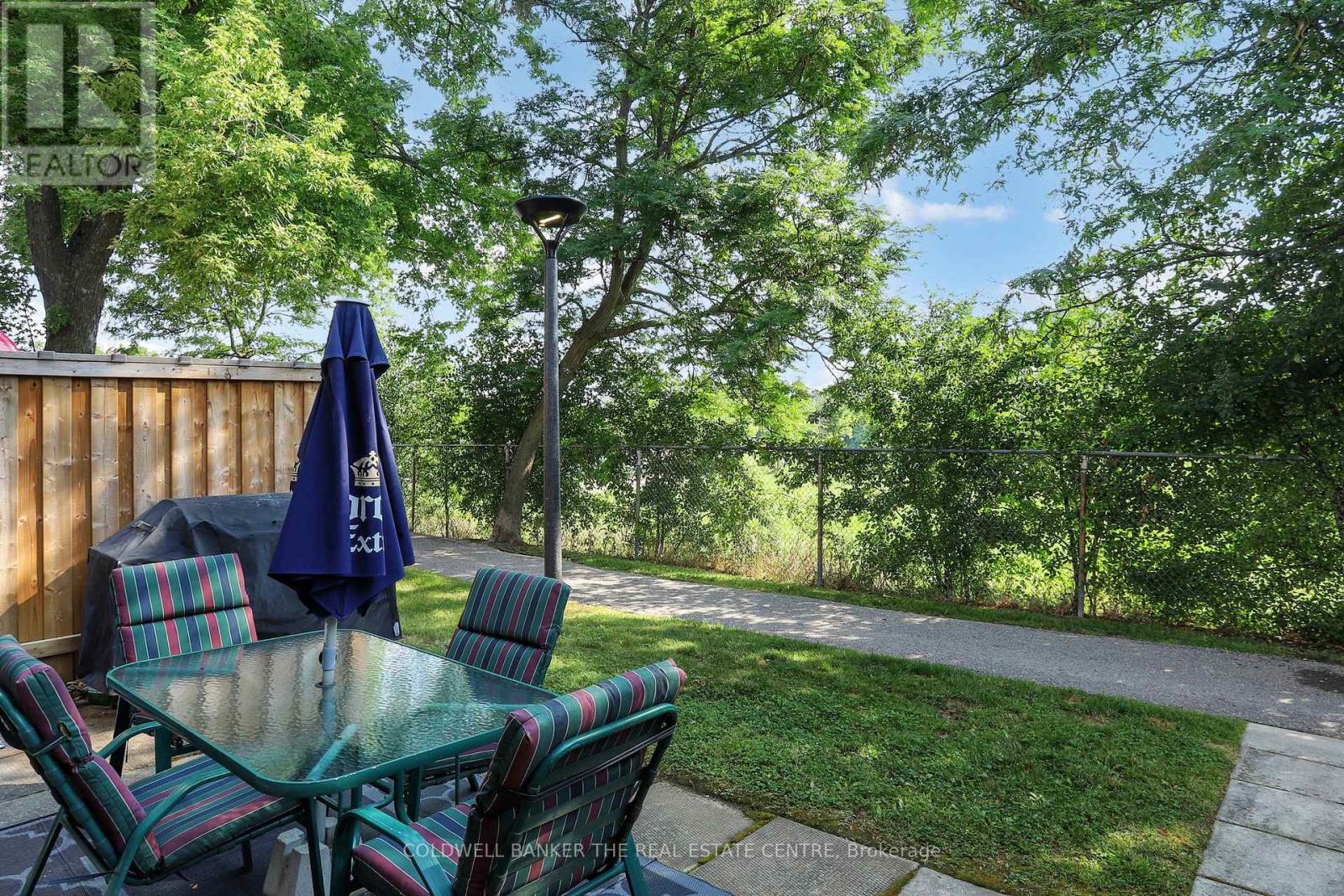 195 Milestone Crescent, Aurora, Ontario  L4G 3M2 - Photo 33 - N12645226