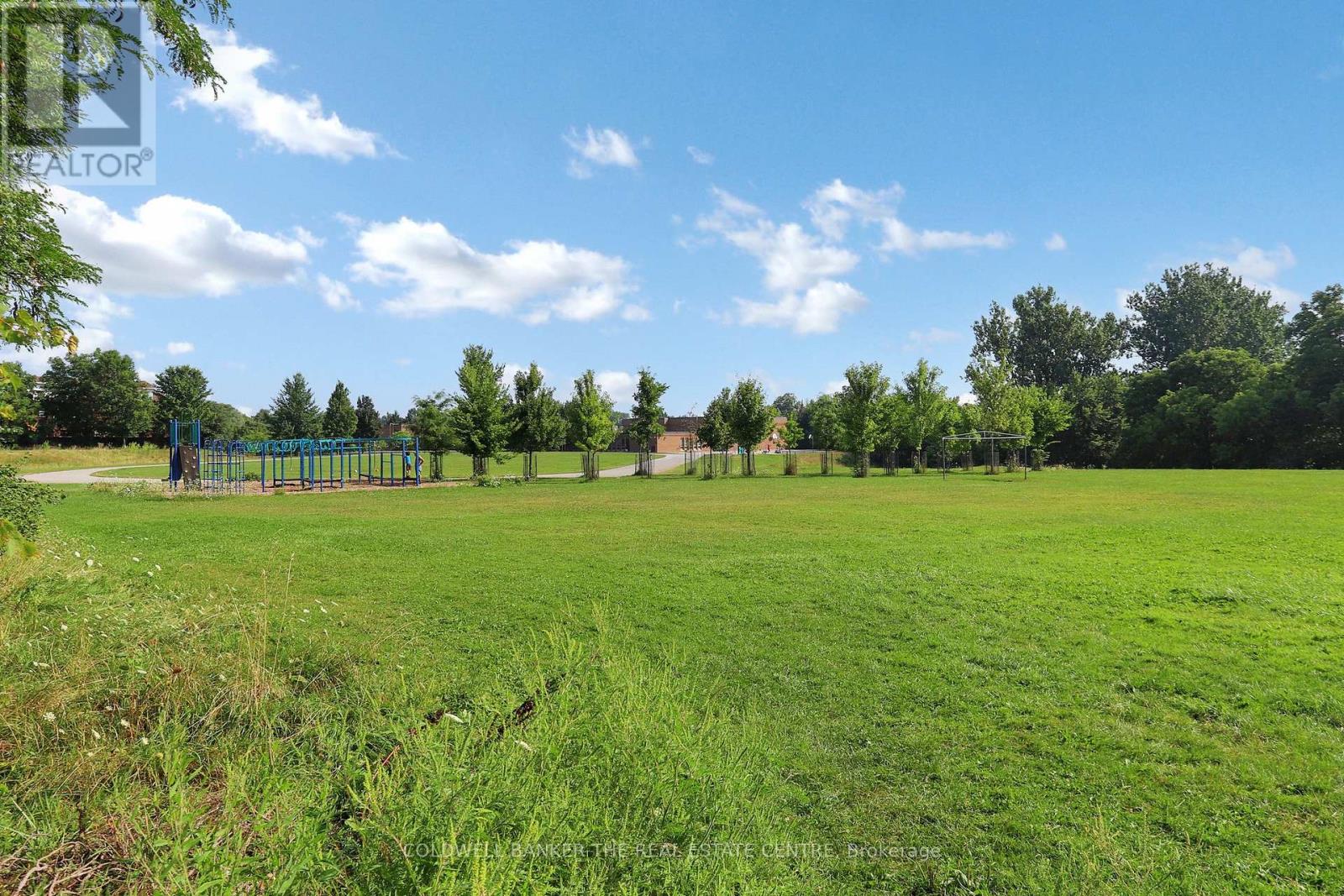 195 Milestone Crescent, Aurora, Ontario  L4G 3M2 - Photo 40 - N12645226