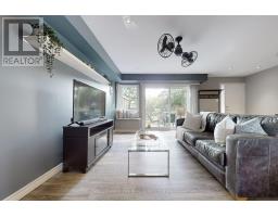 195 MILESTONE CRESCENT, Aurora, Ontario