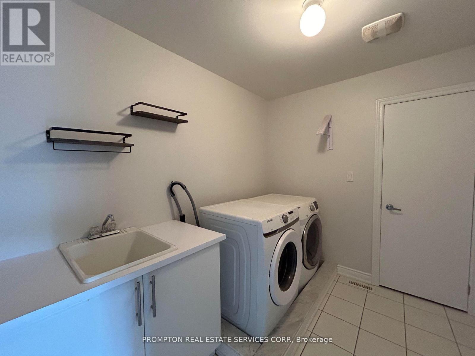 981 Goring Circle, Newmarket, Ontario  L3X 0A1 - Photo 10 - N12645232