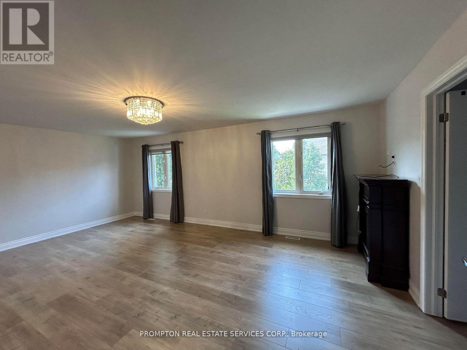 981 Goring Circle, Newmarket, Ontario  L3X 0A1 - Photo 12 - N12645232