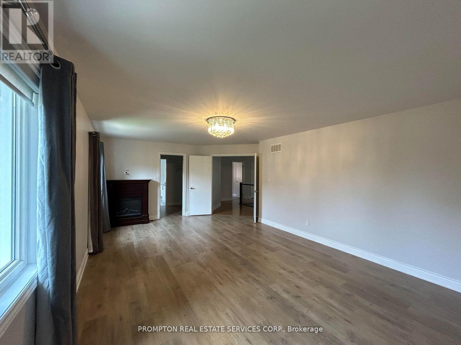 981 Goring Circle, Newmarket, Ontario  L3X 0A1 - Photo 13 - N12645232