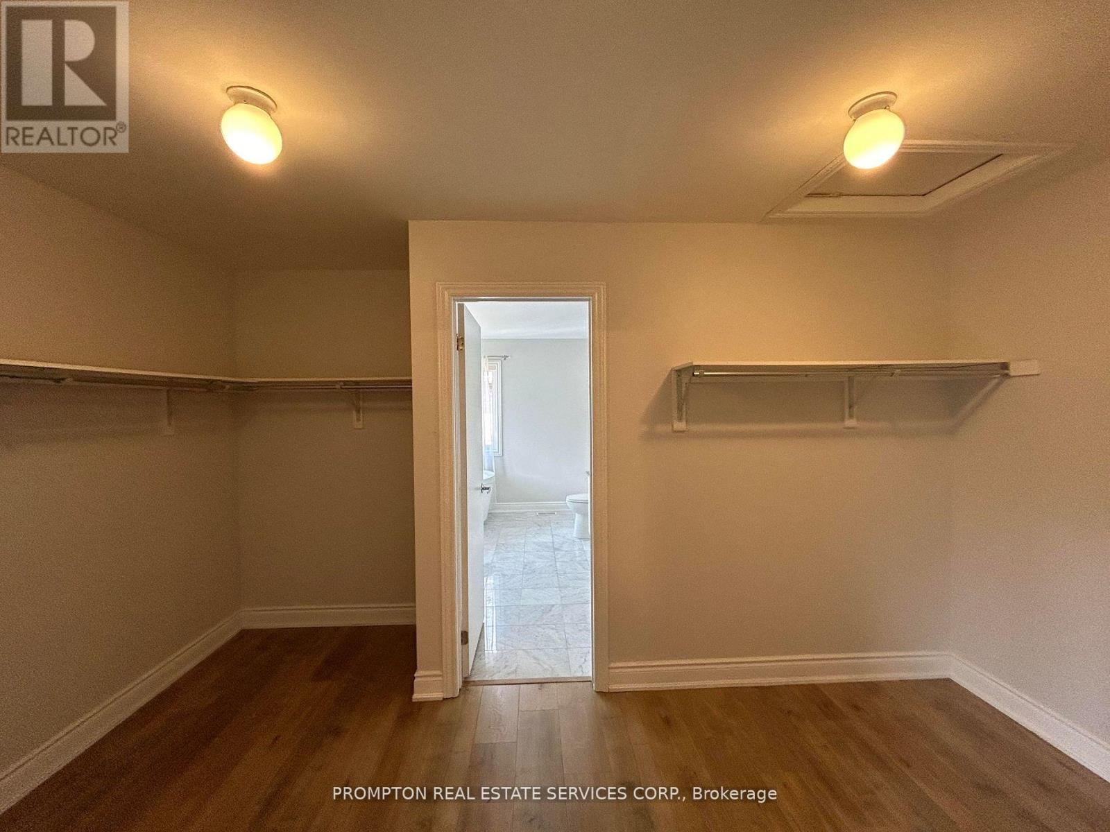 981 Goring Circle, Newmarket, Ontario  L3X 0A1 - Photo 14 - N12645232