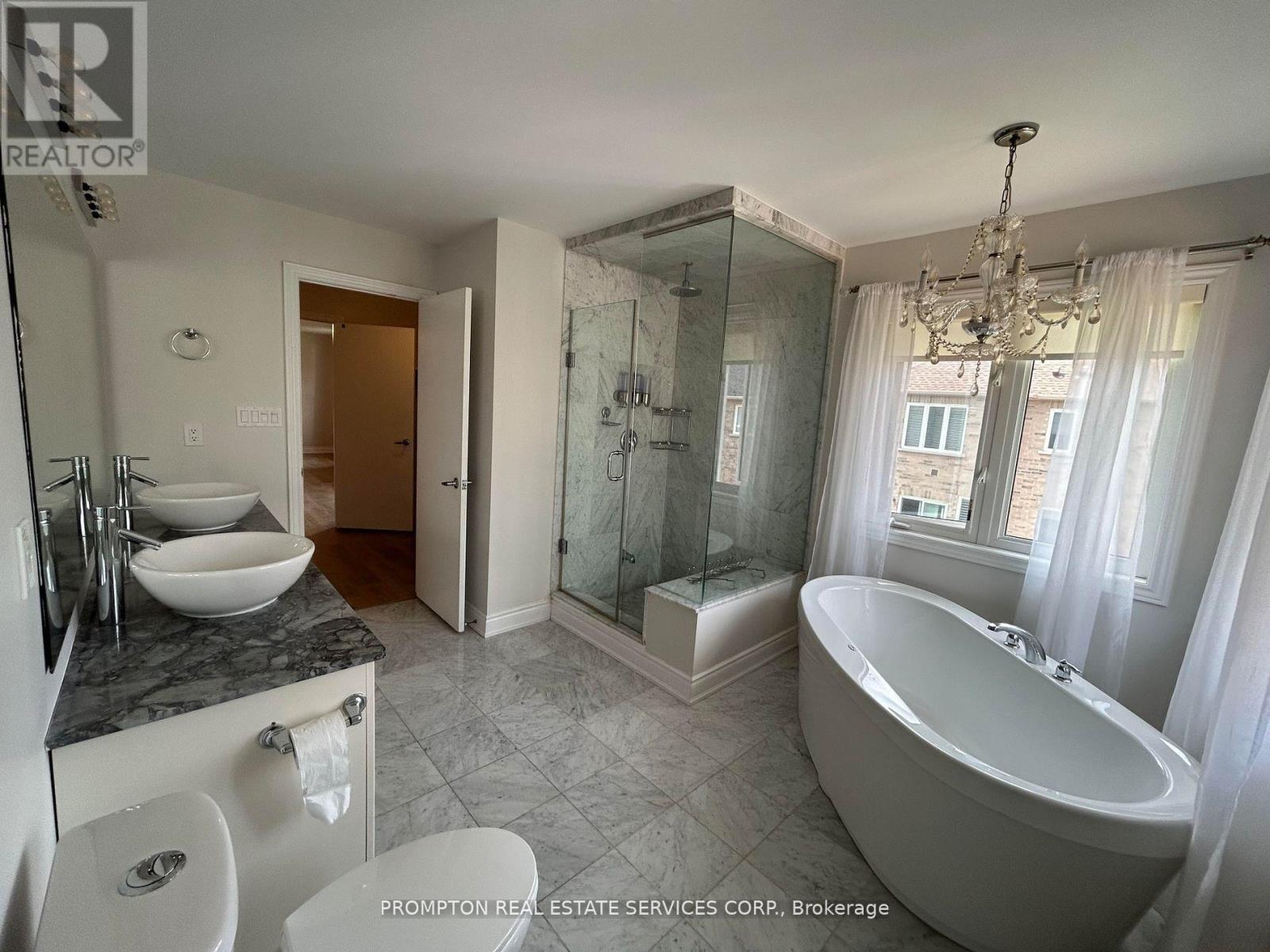 981 Goring Circle, Newmarket, Ontario  L3X 0A1 - Photo 15 - N12645232