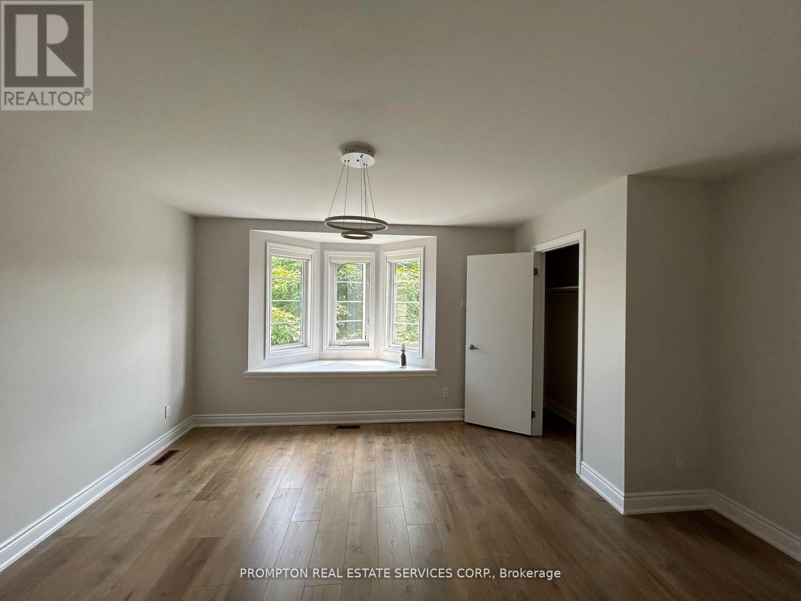 981 Goring Circle, Newmarket, Ontario  L3X 0A1 - Photo 16 - N12645232